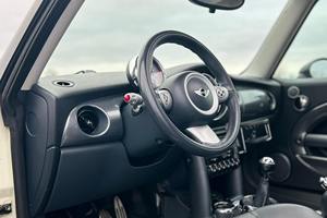 Mini Cooper S 2006 - Product Image 5