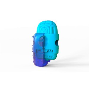 Producto con Estilo BRAIN FREEZE - Product Image 3