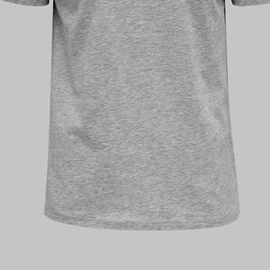 Camisetas polo de color personalizadas Camisetas Polo de talla grande para hombre Camisetas Polo de alta calidad para hombre - Product Image 3