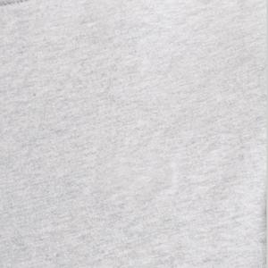 Ringer personalizado 100% algodón gráfico Boxy camiseta de impresión personalizada marca hombres Juneteenth camiseta - Product Image 6