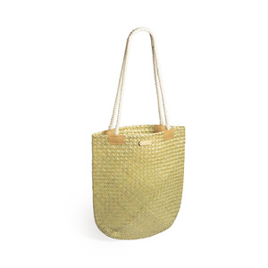 Bolsa Bolsas Verano y Playa Artículos Sostenibles M72127534 - Product Image 2