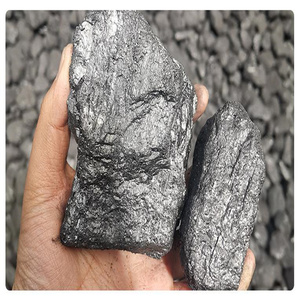 ถ่านหินแอนทราไซต์ - Product Image 3