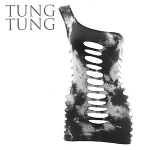 Vestido de lencería de un lado para mujer, ropa interior Sexy hecha en Taiwán - Product Image 6