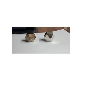 Brass Tower <b>Incense</b> <b>Stick</b> <b>Holder</b> & Ash Catcher Charcoal Burner Agbartti Stand <b>Incense</b> Stand - Product Image 5