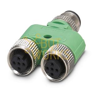 Phoenix Contact 1400575 - Nuevo - Product Image 1