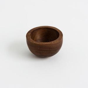 Mini cuencos rectangulares de madera de mango antiguo, utensilios de cocina para tienda de casa, cafetería, tamaño personalizado, producto en oferta - Product Image 6