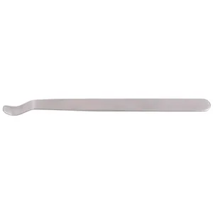 Juego de Instrumentos de Cirugía General con Retractor Harrington-Pemberton Profesional, Manual, Certificado CE EE-PK616 - Product Image 3