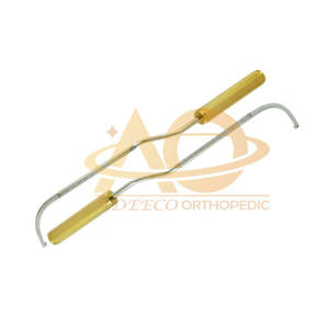 Agris Dingman ปลดหน้าอกชุดละ2ชิ้นซ้ายและขวา36ซม - Product Image 6