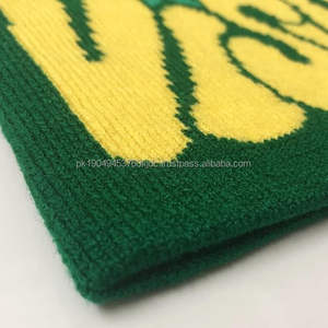 Y2K <b>Beanie</b> Knitted Winter Hats for Men Women Letter Printing <b>Skull</b> Cap with Dot Bow Camouflage Patterns for Beach Business Wear - Product Image 4