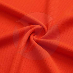 Maillot de basket-ball de qualité à séchage rapide Vêtements de sport respirants Vente en ligne-Options de taille disponibles - Product Image 6