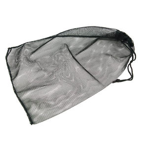 New Arrivals Outdoor Waterproof Nylon Drawstring <b>Bags</b> Customized OEM Services with Trendy Printing Fashionable Style - Product Image 6