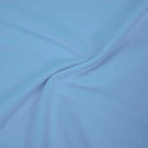 Camiseta de color para niños/Textil de la camiseta del color - Product Image 2
