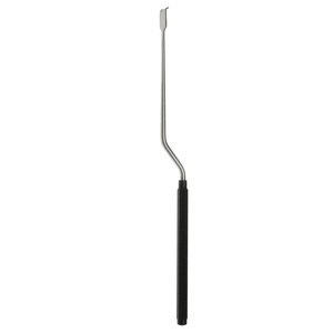 Ensemble d'instruments chirurgicaux de qualité supérieure fabriqués en Allemagne, rétracteurs dentaires, haute qualité, fabriqué au Pakistan, approuvé CE ISO - Product Image 4