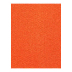 2024 venta al por mayor invierno pesado 100% algodón esencial pulóver en blanco cuello redondo sudadera ajuste regular térmico hombres OEM - Product Image 5