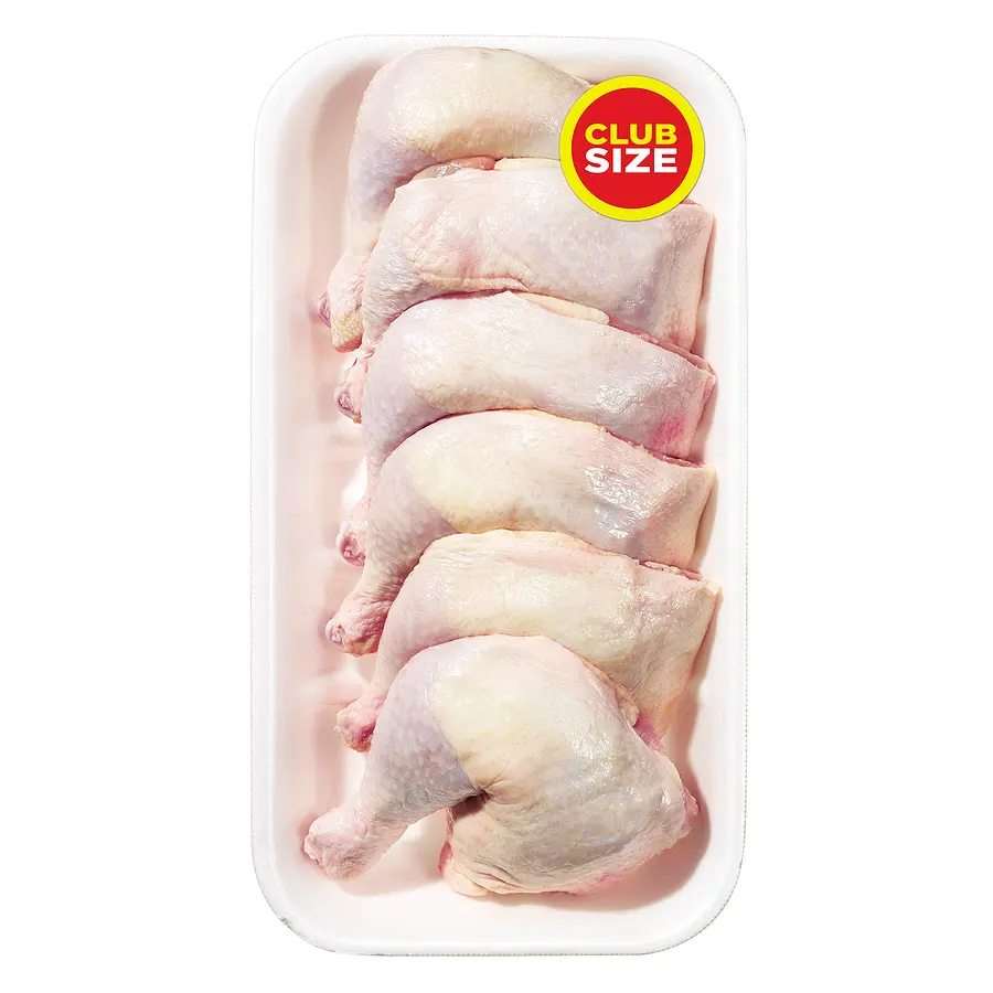 Đông lạnh toàn bộ gà đông lạnh gà để bán Brazil Halal toàn bộ Gà sạch để bán