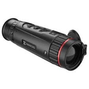 Monocular Térmico FAL.CON FH25 25mm 384x288 12mic <20mK, NUEVO Y MÁS VENDIDO - Product Image 3