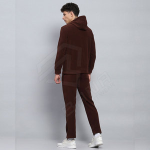 Conjuntos Deportivos de Verano para Hombre, Tallas Grandes, Ropa Deportiva para Gimnasio, Logotipo Personalizado, Corte Regular, Alta Calidad, Ligeros - Product Image 2