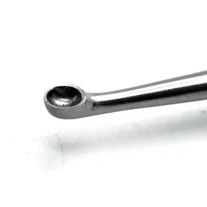 เครื่องมือสำหรับศัลยกรรมกระดูกเครื่องมือสำหรับศัลยกรรมกระดูกดัดหน้าแบบขยายเครื่องมือผ่าตัด - Product Image 6