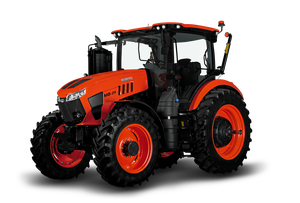 Vente flash pour tondeuse à gazon tracteur GR2100 4x4 4 temps diesel industriel DIY 450L bac à herbe agriculture mini jardin - Product Image 4