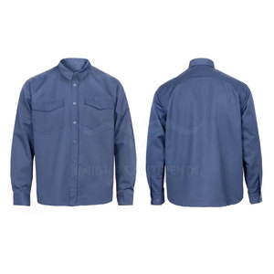 T-shirt élégant Slim Fit Adult Wear Auto Work Shop T-shirt tout neuf pour l'extérieur Fabriqué au Pakistan Best Auto Work Shop T-Shirt - Product Image 1