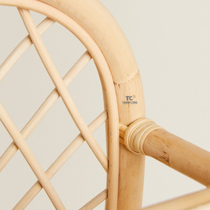 Attan-extensiones de pelo para mujer, accesorio capilar attan Oy IGH - Product Image 5