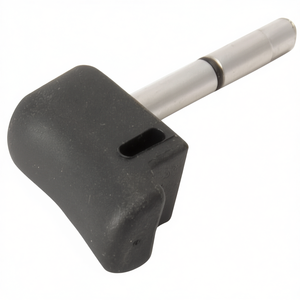 Clés à chocs pneumatiques à levier de commande Hazet modèle 2013 pour utilisation à fort impact - Product Image 2