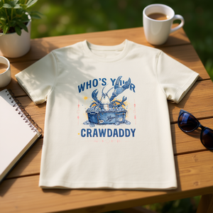 T-Shirt Unisex 100% Cotone 210GSM Stile Casual Personalizzabile con Stampa Serigrafica Disponibile in Taglia 2XL Opzioni di Stampa DTG - Product Image 3