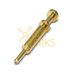 Phoenix Contact 1623611 - Nuovo - Product Image 1