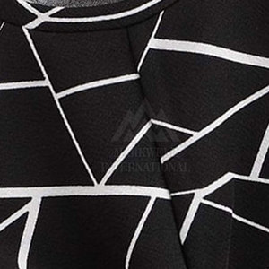 Customized Logo Women Clothing <b>Crop</b> <b>Top</b> T-Shirt For Sale Wholesale Women Fashion <b>Crop</b> <b>Top</b> T-Shirt - Product Image 5