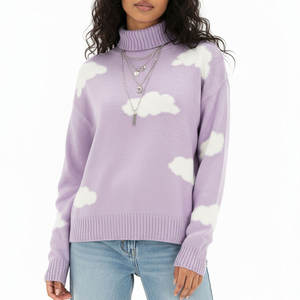 Sudadera de Cuello Alto, Sudadera con Capucha de Dos Tonos, Sudadera Deportiva con Cuello Alto Simulado, Sudadera de Dos Tonos con Cuello Alto Simulado - Product Image 4