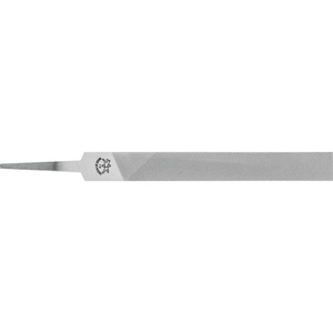 DIN 7261 Workshop <b>File</b> 100mm Length 12x2.5mm Cross-Section Cut 1 Flat Blunt HORSE - Product Image 1