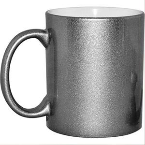 Shop Taura 6 Piece Ceramic Mug Set 280 ml Hot Selling product Printed Handmade Ceramic mug Coffee <b>Cups</b> - Product Image 6