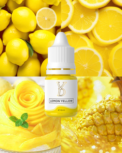 Wenshen 10 pièces PMU ensemble <span class=keywords><strong>de</strong></span> Correction <span class=keywords><strong>de</strong></span> la couleur des lèvres sourcils <span class=keywords><strong>yeux</strong></span> lèvres cuir chevelu <span class=keywords><strong>encre</strong></span> <span class=keywords><strong>de</strong></span> tatouage maquillage Permanent Pigment YD - Product Image 3