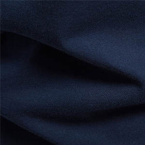 Respirant sport Polo T-Shirt hommes séchage rapide T-Shirt extérieur unisexe vêtements de sport hommes Polo T-Shirt conception OEM 2023 - Product Image 6