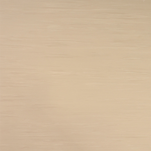 Plancher marbré en PVC au design moderne Revêtement de sol en vinyle antidérapant de 2.0mm d'épaisseur pour usage commercial intérieur pour les hôpitaux à usage intensif - Product Image 1