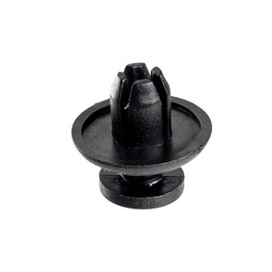 Clip de Guardabarros para Honda Accord Civic Prelude Integra Legend - 1 Pieza - Product Image 3