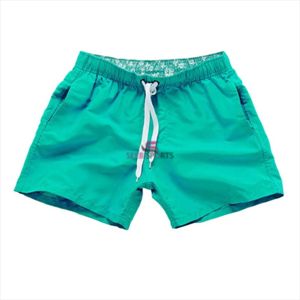 Boardshorts <b>Shorts</b> <b>Men</b> Breathable Summer Quick Dry Thigh Length Plus Size <b>Shorts</b> Male Solid Drawstring Beach <b>Shorts</b> <b>Men</b> - Product Image 4
