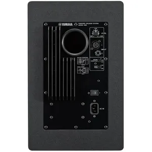 Gran Volumen de Ventas del Nuevo Altavoz de Monitor de Estudio Activo HS8 de 8 Pulgadas, PAQUETE DE AUDIO COMPLETO - Product Image 2