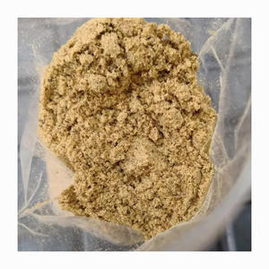 Poudre de farine de viande et d'os disponible pour les exportateurs i - Product Image 1