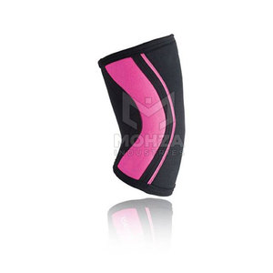 Genouillères de boxe de couleur unie, nouveau design, professionnelles, prix bas, haute qualité - Product Image 4