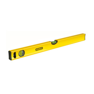 St Livella Classic 2 Bolle 40 Cm Art.1.43102 - Product Image 1