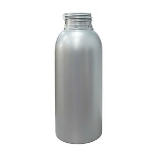 ขวดพลาสติกทรงกระบอกขนาด500มล. เครื่องผลิตขวดพลาสติก HDPE Coex แบบทรงกระบอกคุณภาพสูงผลิตในเวียดนาม - Product Image 3