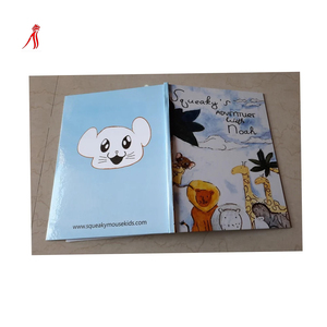 Nouvelle marque Collection Book Printing Standard Quality Hard Bound Book Printing disponible auprès de l'exportateur indien. - Product Image 1