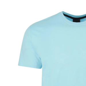 100% coton grande taille hommes Golf pour polos surdimensionné manches courtes respirant T-Shirts confortable et élégant - Product Image 3