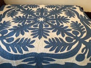 Lightweight Reversible Cotton Bed Cover Sleeping Kapa Comforter Kapa <b>Quilt</b> Plain Light Customized Handmade <b>Kantha</b> <b>Quilt</b> - Product Image 4