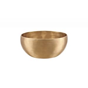 Luxurious Handmade Brass <b>Serving</b> <b>Bowl</b> for Parties Intricate Polished Finish Durable Elegant Custom Size Customized Packing - Product Image 6