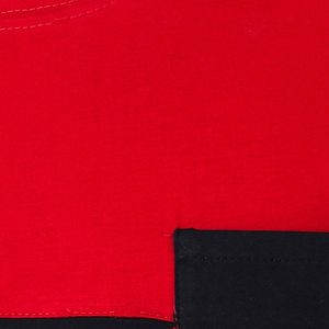 Original 100% algodón Color sólido camiseta de los hombres al por mayor suave transpirable secado rápido manga corta personalizable - Product Image 5