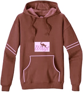 ผ้าฝ้ายพัฟพิมพ์หน้าจอStreetwearเต็มซิปขึ้นHoodieผู้ผลิตzipup Hoodiesโลโก้ที่กําหนดเองเฮฟวี่เวทZipUpผู้ชายHoodies - Product Image 3