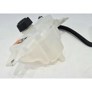 Réservoir de liquide de refroidissement RENAULT Kadjar Diesel Série 1600 (15>) - Product Image 3