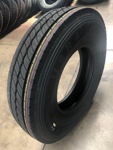 Neumático de camión de alta calidad, gran oferta, 425/65R22.5 - Product Image 4